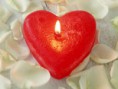 /album/fotogaleria-imagenes-para-chichas/corazones-de-amor-60-jpg2/